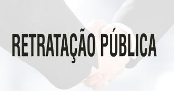 RETRATAÇÃO PÚBLICA.jpg