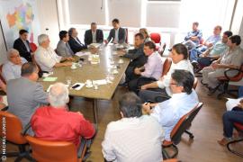 REUNIÃ_O COM ASSOCIAÃ_Ã_ES.JPG