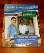 REVISTA BAHIA AGRÍCOLA. FOTO HECKEL JÚNIOR_0.JPG