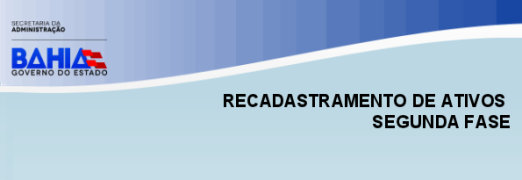 Recadastramento-Servidor-Saeb1.png