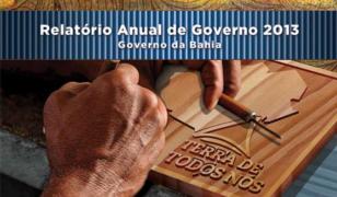 Relatorio_anual_governo_2013_2.jpg