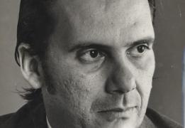 Renan Baleeiro 2.jpg