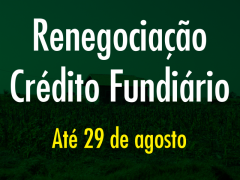 RenegociacaoPNCF.png