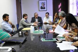 ReuniÃ£o Auditoria MAPA SISBI ADAB (2) (1).jpg