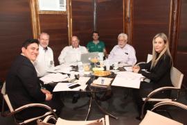 Reunião Prodeagro - Ascom Aiba (2).JPG