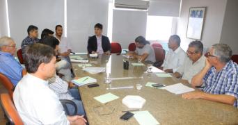 Reunião irrigação 1.jpg