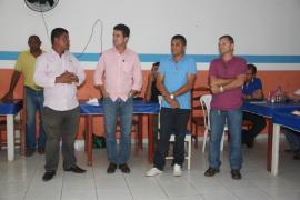 Reunião produtores rurais. Sento Sé. Por Daniela Silva (7).JPG