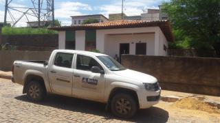 Riacho de Santana.jpg