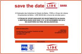 SAVE THE DATE. CONVITE 13 E 14.11.14.jpg