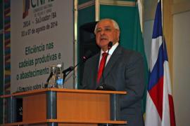 SECRETARIO JAIRO CARNEIRO copy.jpg