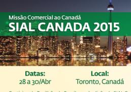 SIAL_CANADa_2015_2.jpg