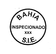 SIE (1).png