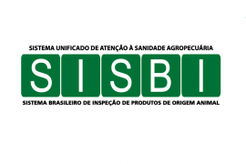 SISBI-POA.png