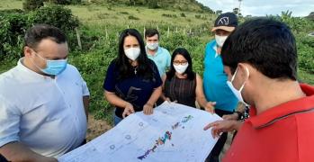 Secretário no Banzaê.jpg