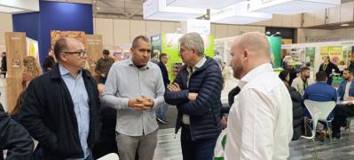 Secretario participa de feira na alemanha.foto ascom seagri (1).jpeg