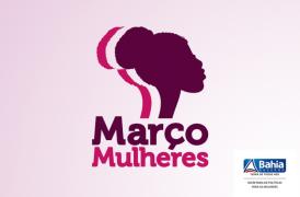 Selo-MARÇO-MULHERES-2014.jpg
