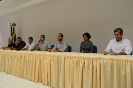 Seminário_Mosca_Negra_dos_Citros_01 (1).jpg