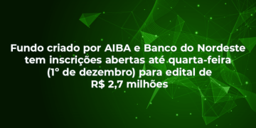 Site Banco do Nordeste e AIBA.png