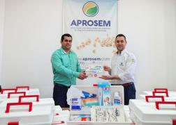 Soja Plus_Caixas.jpg