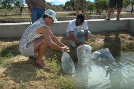 Técnicos-da-Bahia-Pesca-e-pequenos-agricultores-lançam-alevinos-de-surubim-no-rio-Corrente2.jpg