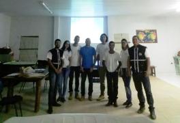 TREINAMENTO1.jpg