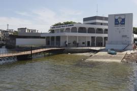 Terminal Salvador.jpg