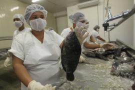 Terminal Sobradinho.jpg