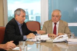 Termo de Cessão. Daniela Silva (75).JPG