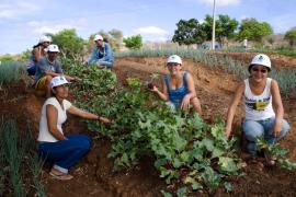 Ubirajara Machado_7.jpg