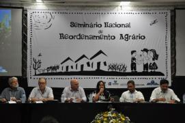 Ultimo dia de seminário. 1jpg.jpg