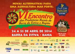 VI Encontro Barra da Estiva _ Cartaz _2_1.jpg