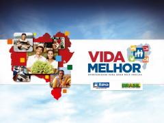 Vida-Melhor1_0.jpg