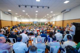 Visita do ministro da agricultura ao Vale - Foto Aldo Ariel (2).jpeg