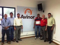 Visita_Avinor.jpg