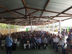 WhatsApp Image 2017-03-15 at 15.04.33.jpeg