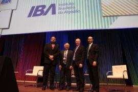 WhatsApp Image 2017-09-01 at 11.30.59.jpeg