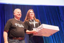 WhatsApp Image 2017-09-01 at 11.32.11.jpeg