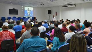 WhatsApp Image 2018-01-25 at 16.13.00.jpeg