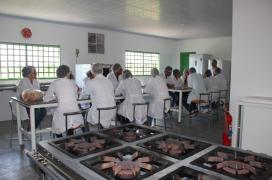 WhatsApp Image 2018-02-21 at 09.39.46.jpeg