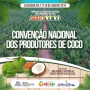 WhatsApp Image 2019-01-15 at 10.26.03.jpeg