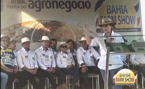 WhatsApp Image 2019-06-01 at 06.52.43.jpeg