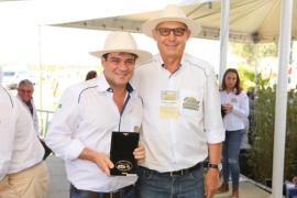 WhatsApp Image 2019-06-01 at 06.58.05.jpeg