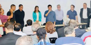 WhatsApp Image 2019-07-22 at 11.11.55.jpeg