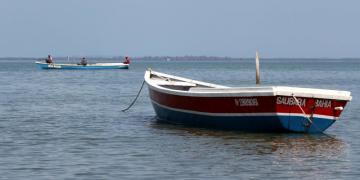 WhatsApp Image 2020-02-06 at 12.12.44.jpeg