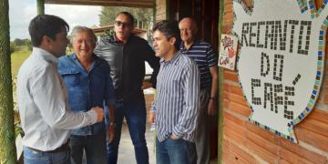 WhatsApp Image 2020-02-11 at 11.53.57.jpg