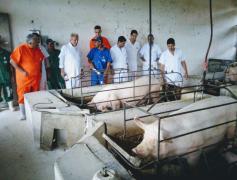 WhatsApp Image 2020-02-19 at 21.11.47_0.jpeg