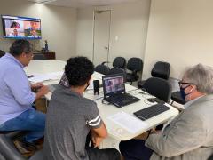 WhatsApp Image 2022-03-25 at 17.23.06.jpeg