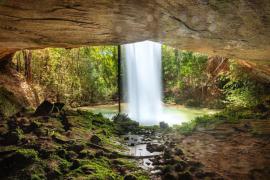 WhatsApp Image 2022-05-13 at 15.09.54.jpeg