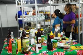 WhatsApp Image 2023-06-07 at 14.51.51.jpeg