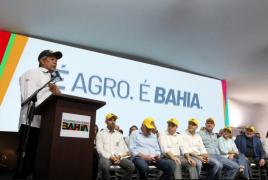 WhatsApp Image 2023-06-07 at 15.11.45.jpeg